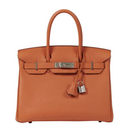 birkin 30 hermes prezzo|birkin bag hermes price list euro.